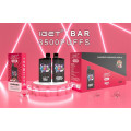 Igetbar 3500puffs Australia UK USA VAPE WAKA IGETBAR